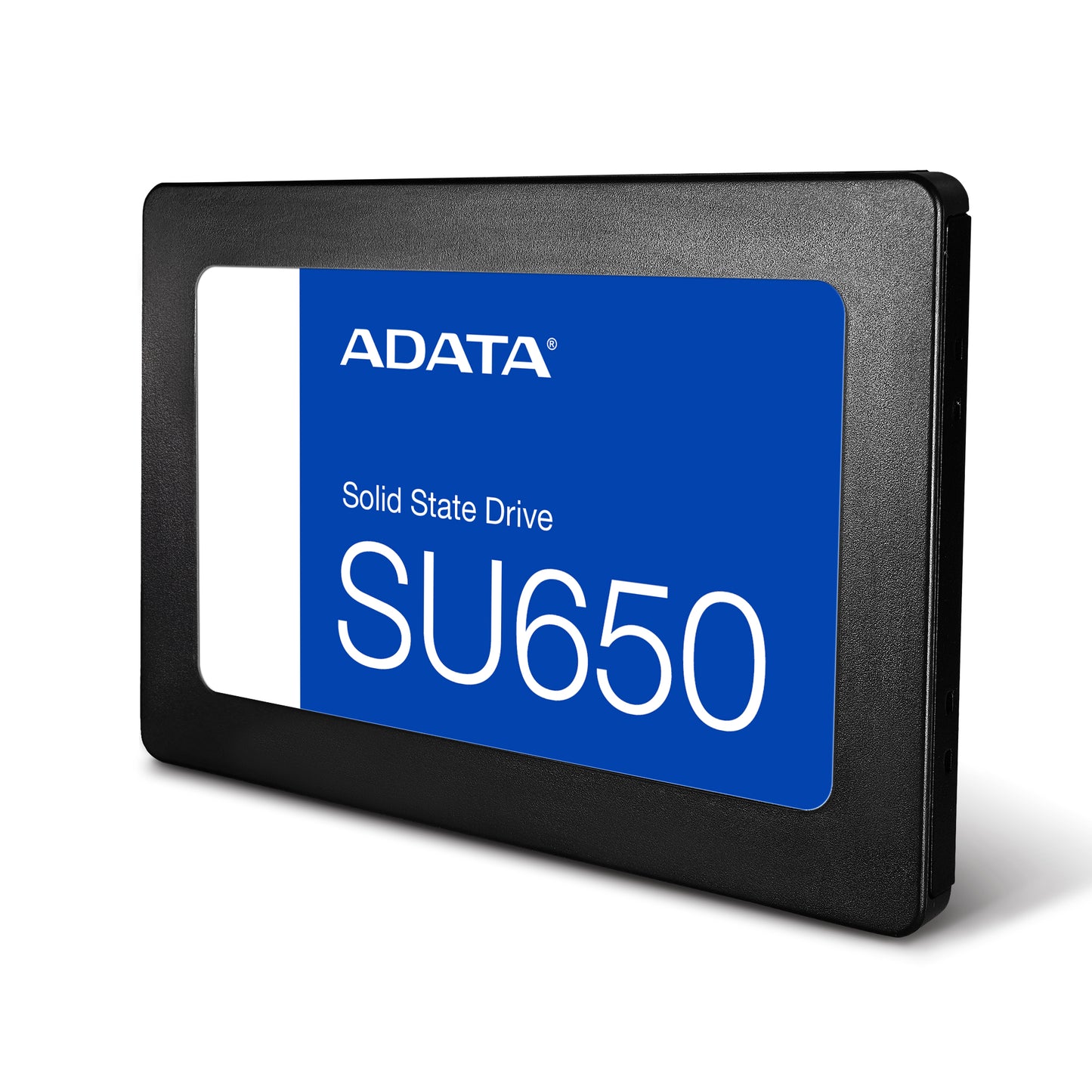 ADATA Ultimate SU650 SSD alternate view