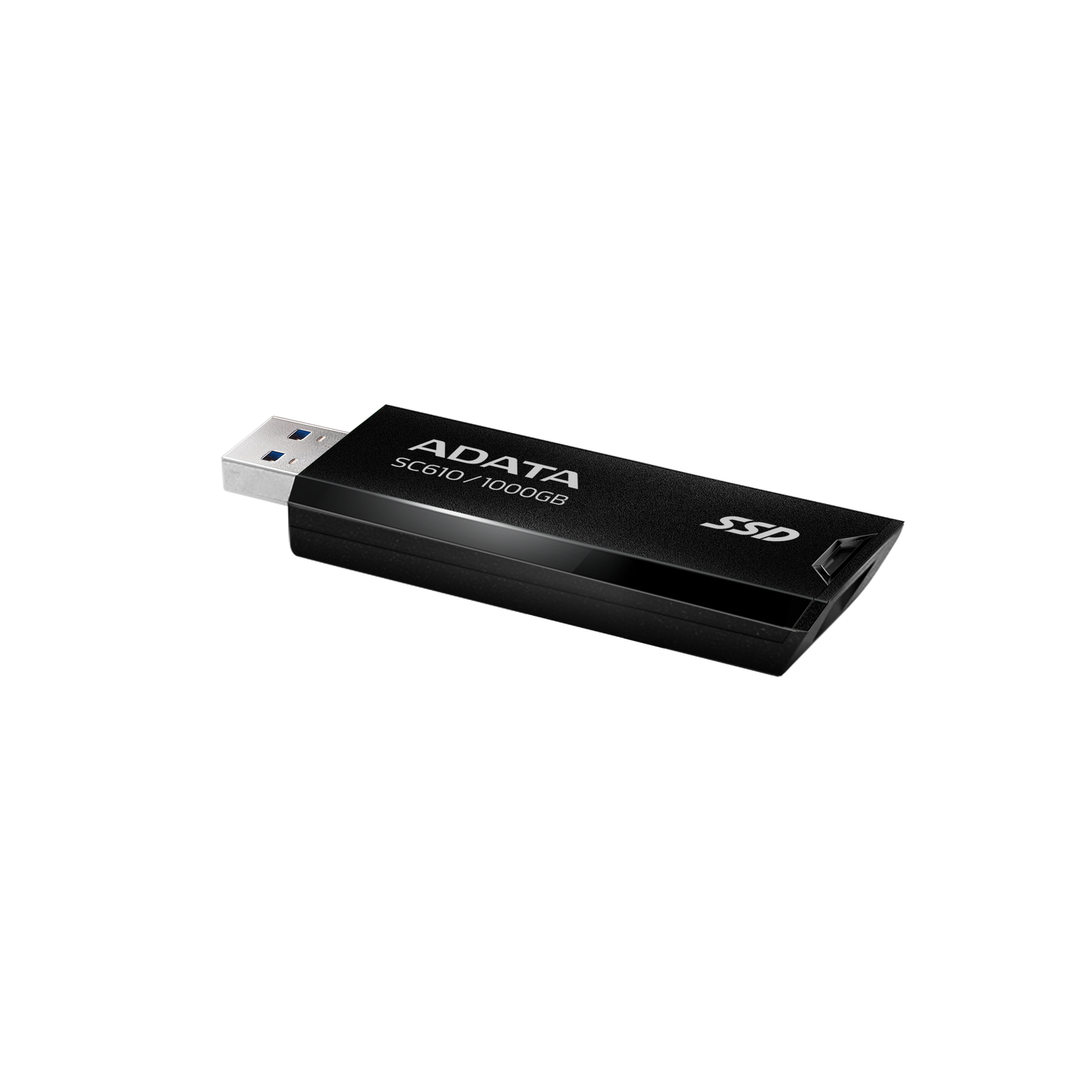 ADATA SC610 1000GB external SSD alternate view