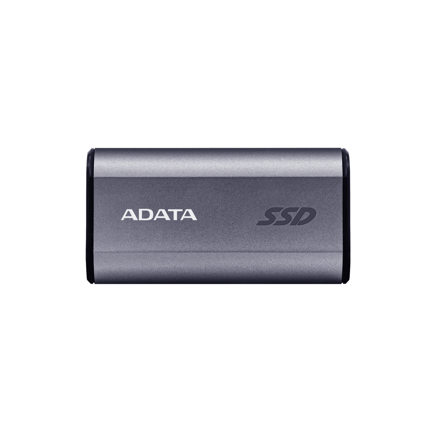 ADATA SC750 external SSD product view