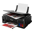 Canon PIXMA G3010 product photo