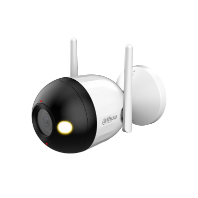 Dahua F2C-PV - 2MP Wi-Fi Bullet Network Camera