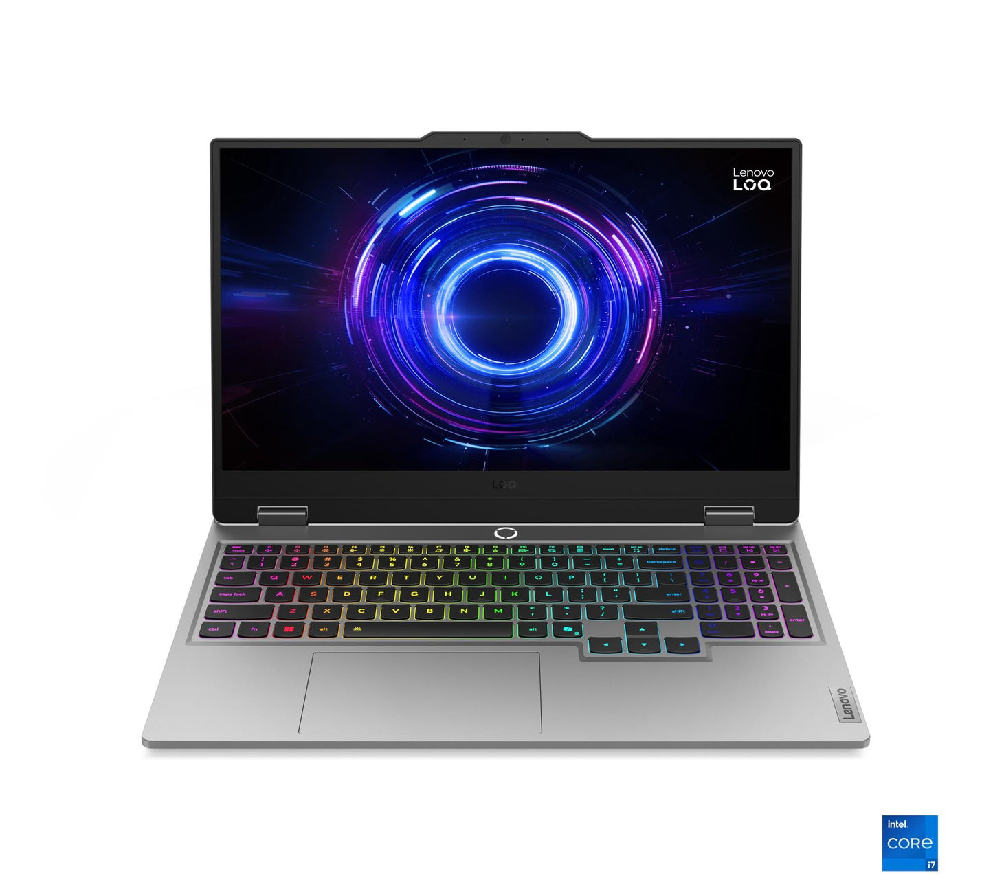 Lenovo LOQ 15IRX10 official image 3