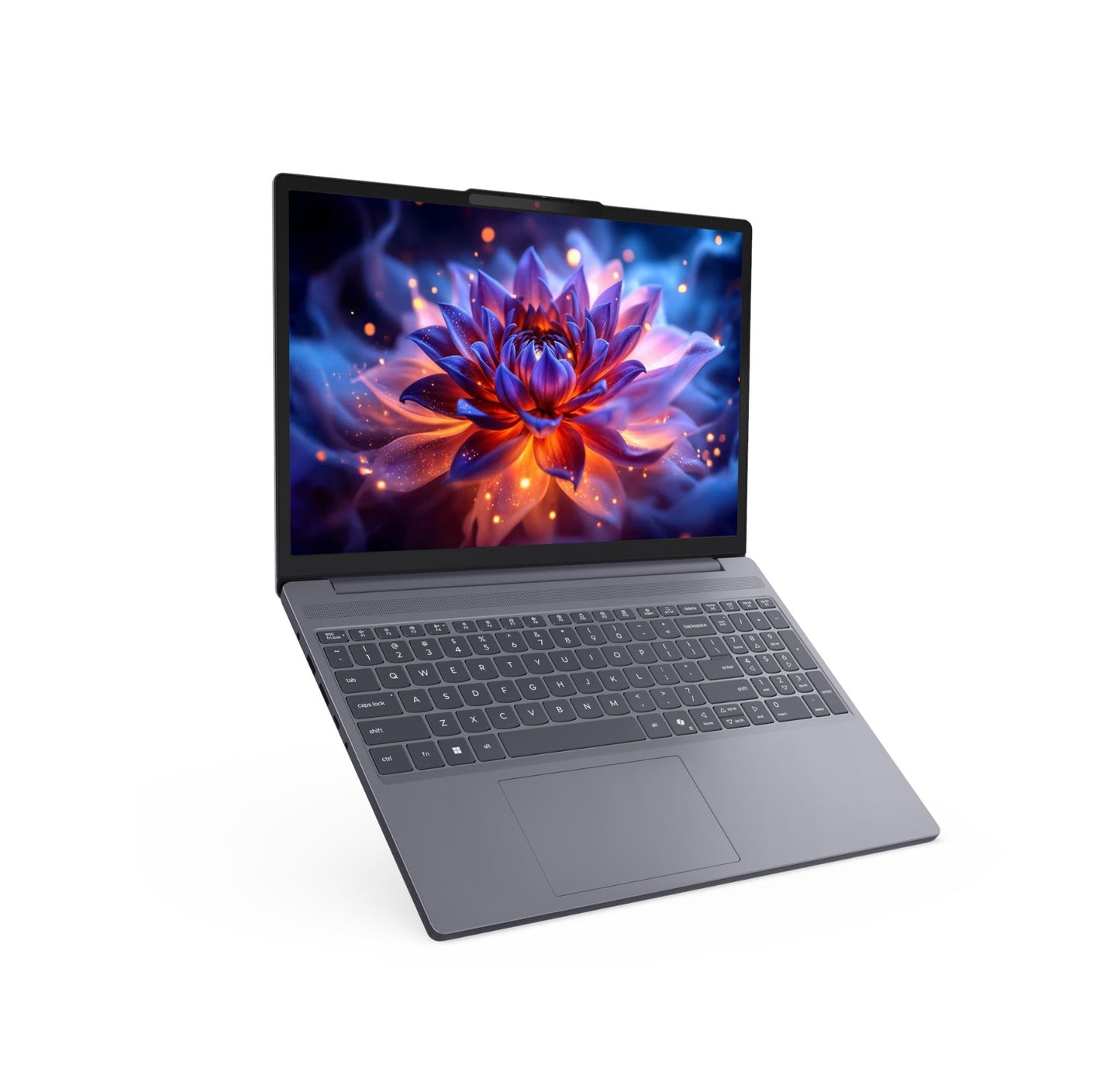 Lenovo IdeaPad Slim 3 15IWC11 official image 1
