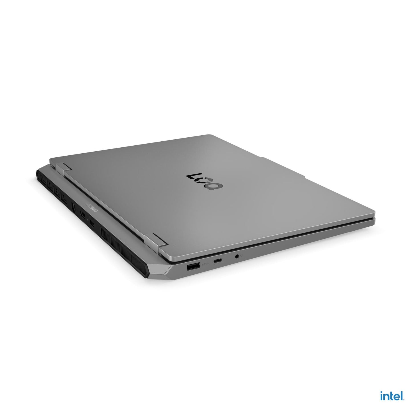 Lenovo LOQ Essential 15IRX11 official image 3