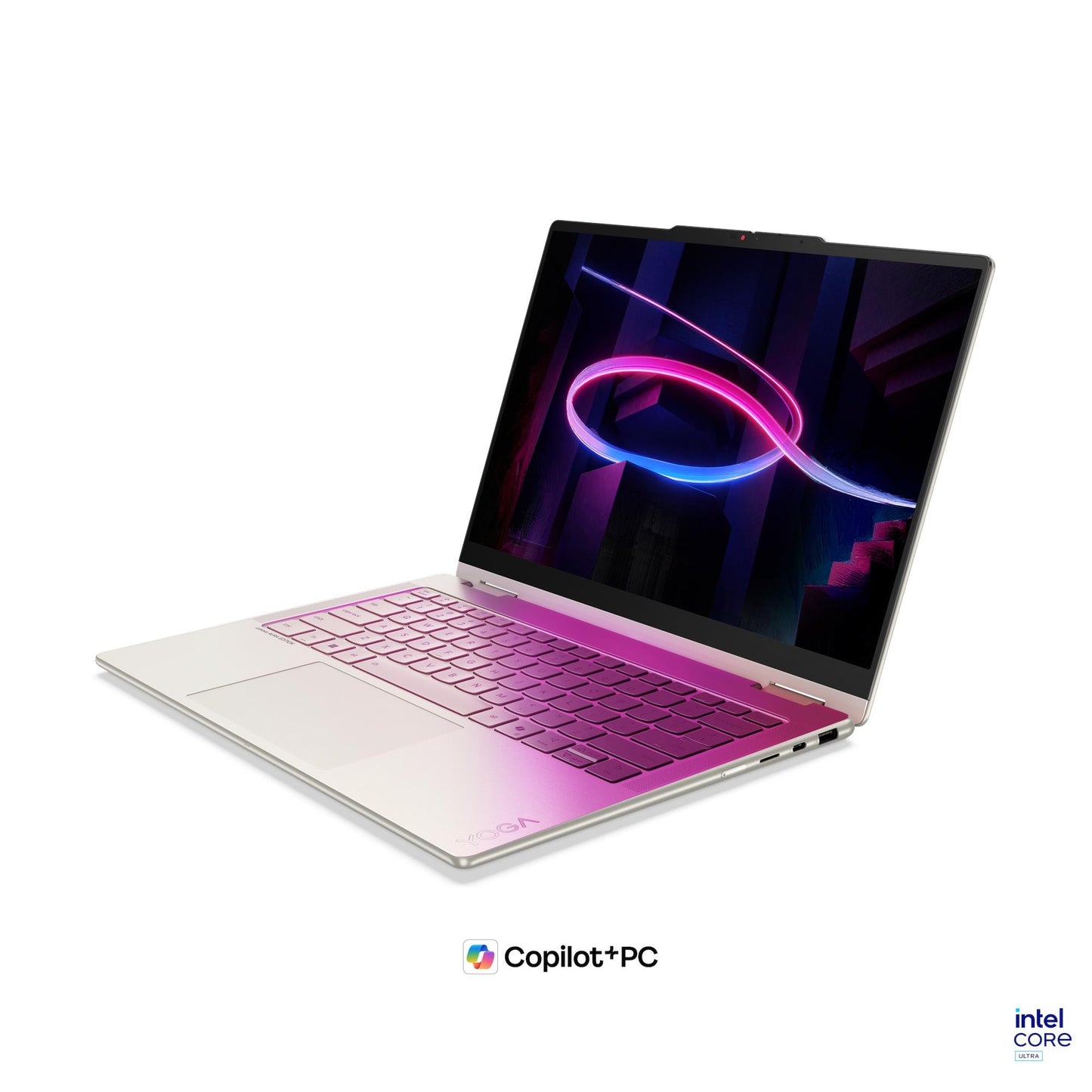 Lenovo Yoga 7 2-in-1 14IPH11 official image 3