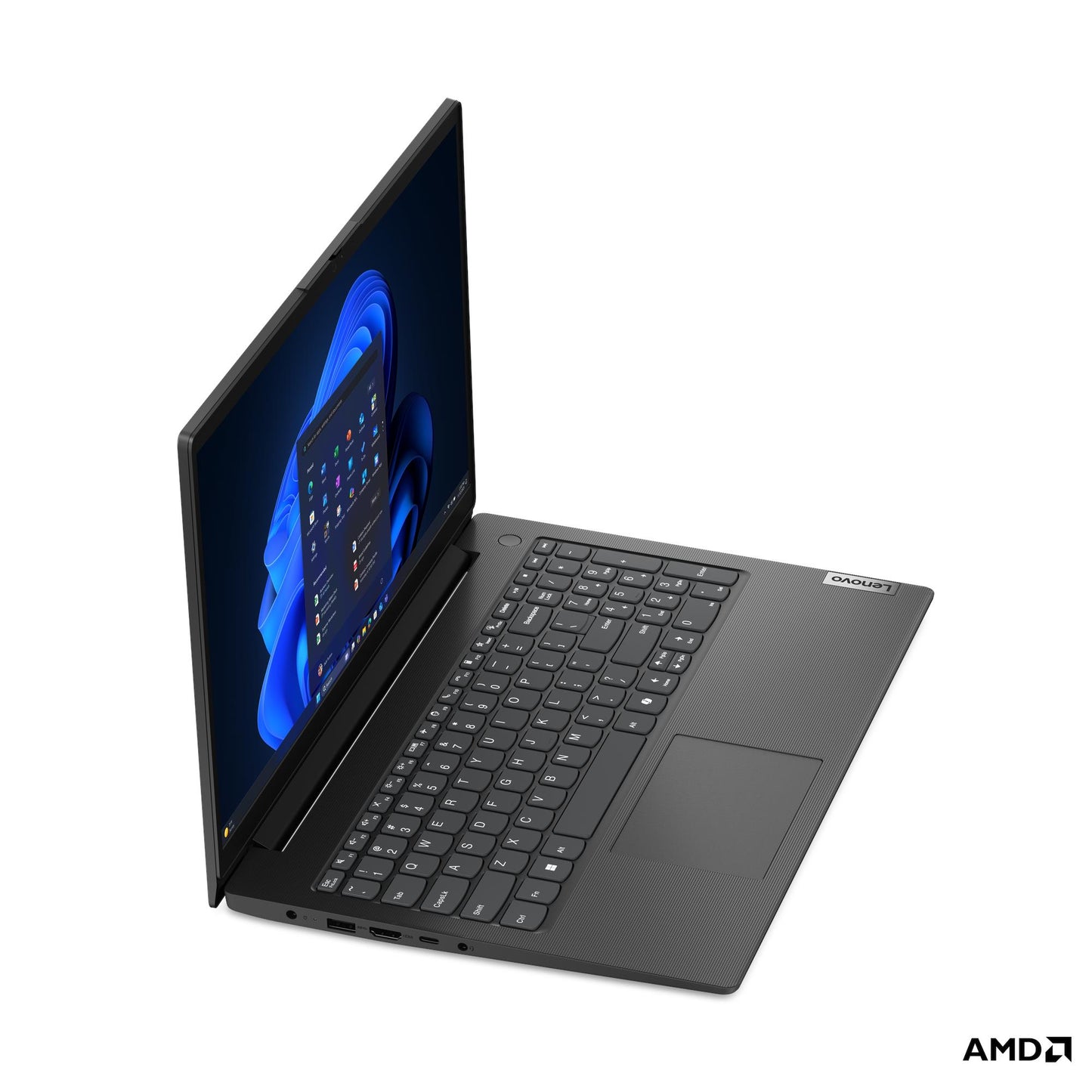 Lenovo Lenovo V15 G6 ARP official image 2