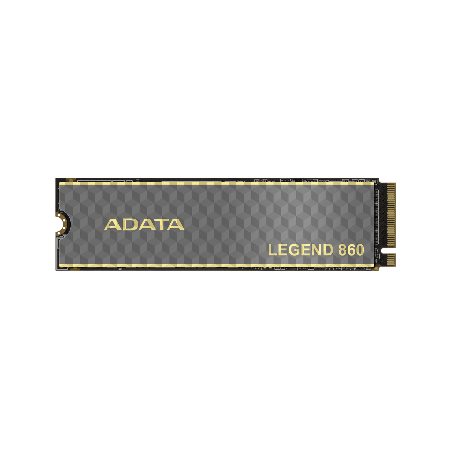ADATA LEGEND 860 SSD product view