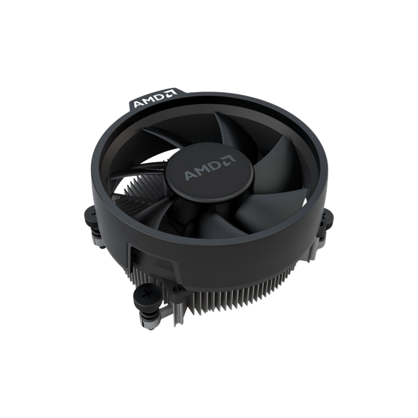 AMD AM4 CPU COOLER