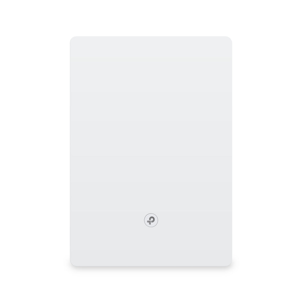 TP-Link Archer Air E5 official image 1