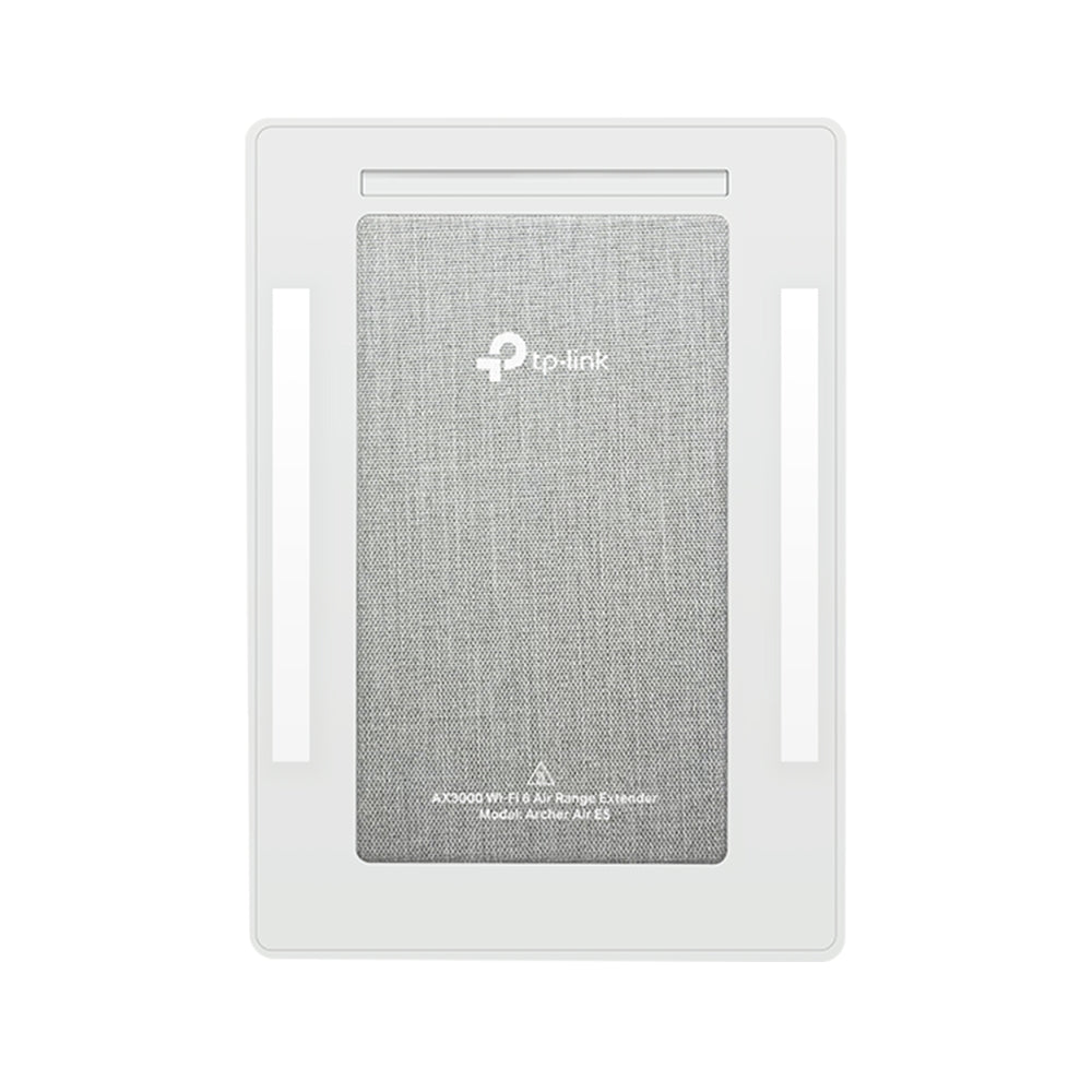 TP-Link Archer Air E5 official image 3
