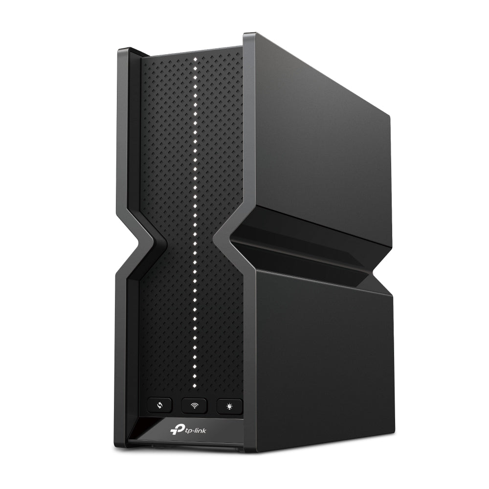 TP-Link Archer BE700 official image 1