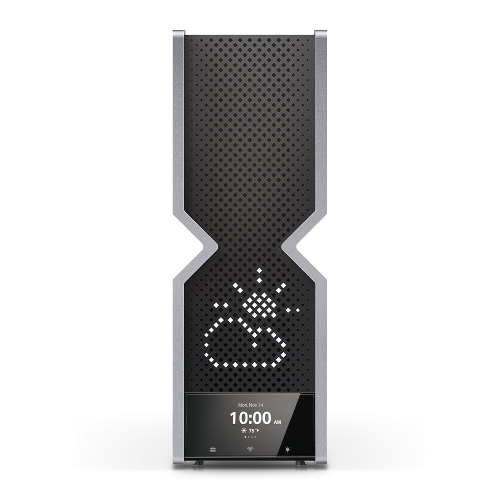 TP-Link Archer BE900 official image 2