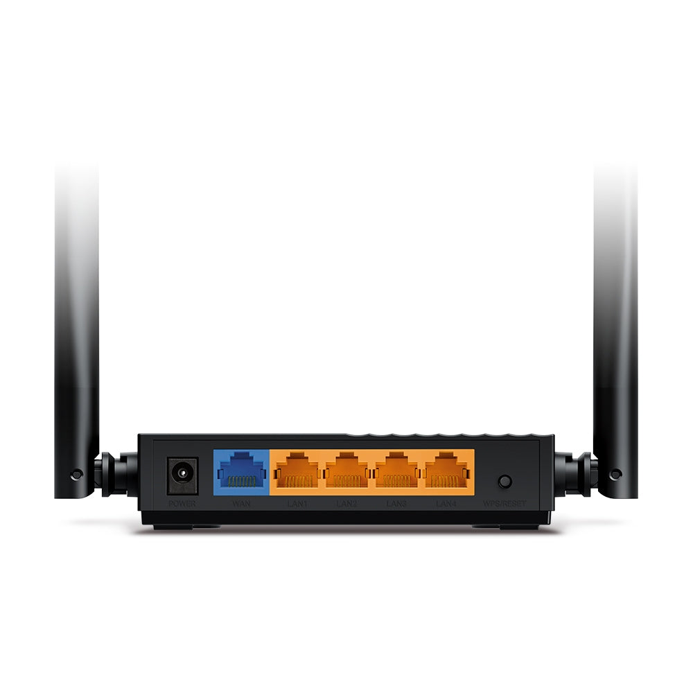 TP-Link Archer C64 official image 3