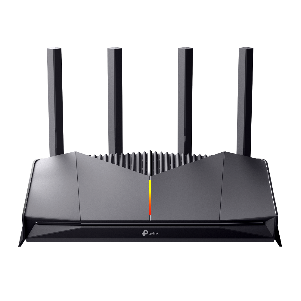 TP-Link Archer GE230 official image 1