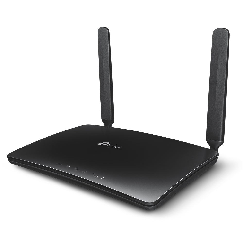 TP-Link Archer MR200 official image 2