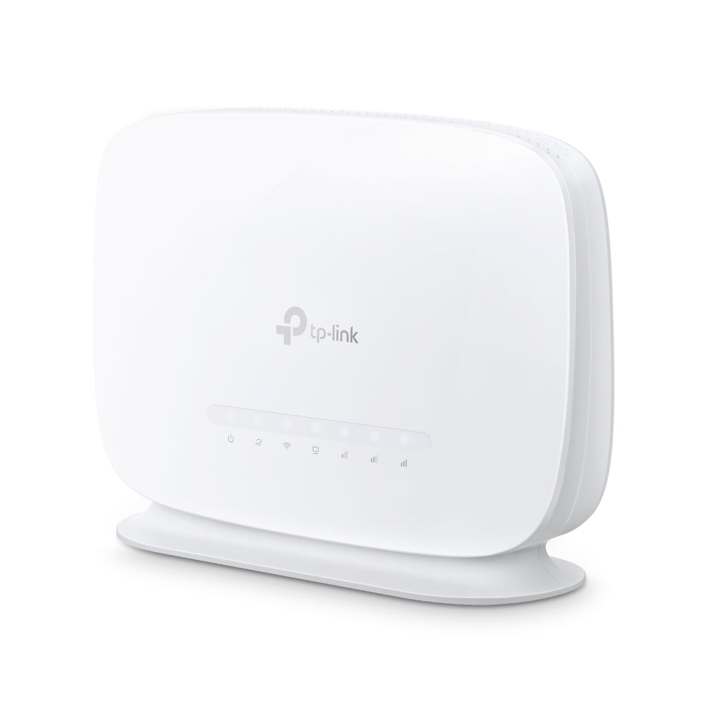 TP-Link Archer MR505 official image 1