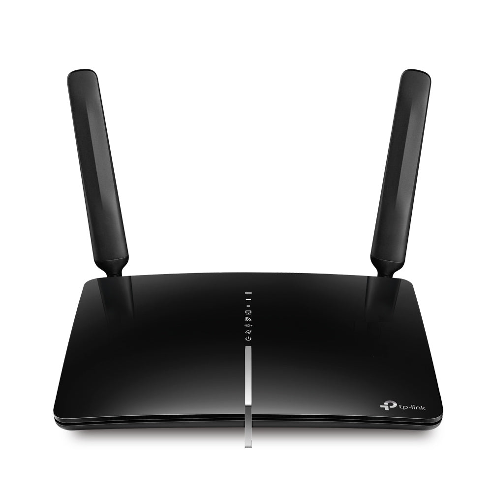 TP-Link Archer MR600 official image 1