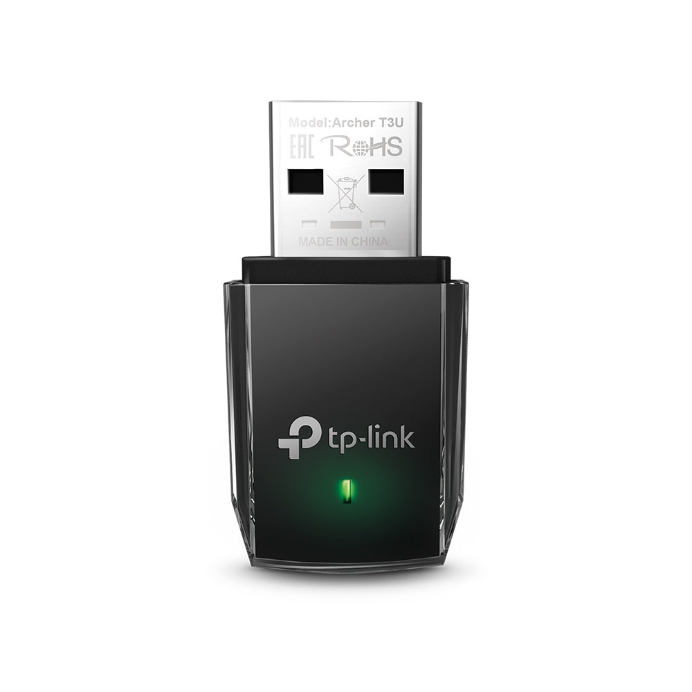 TP-Link Archer T3U official image 1