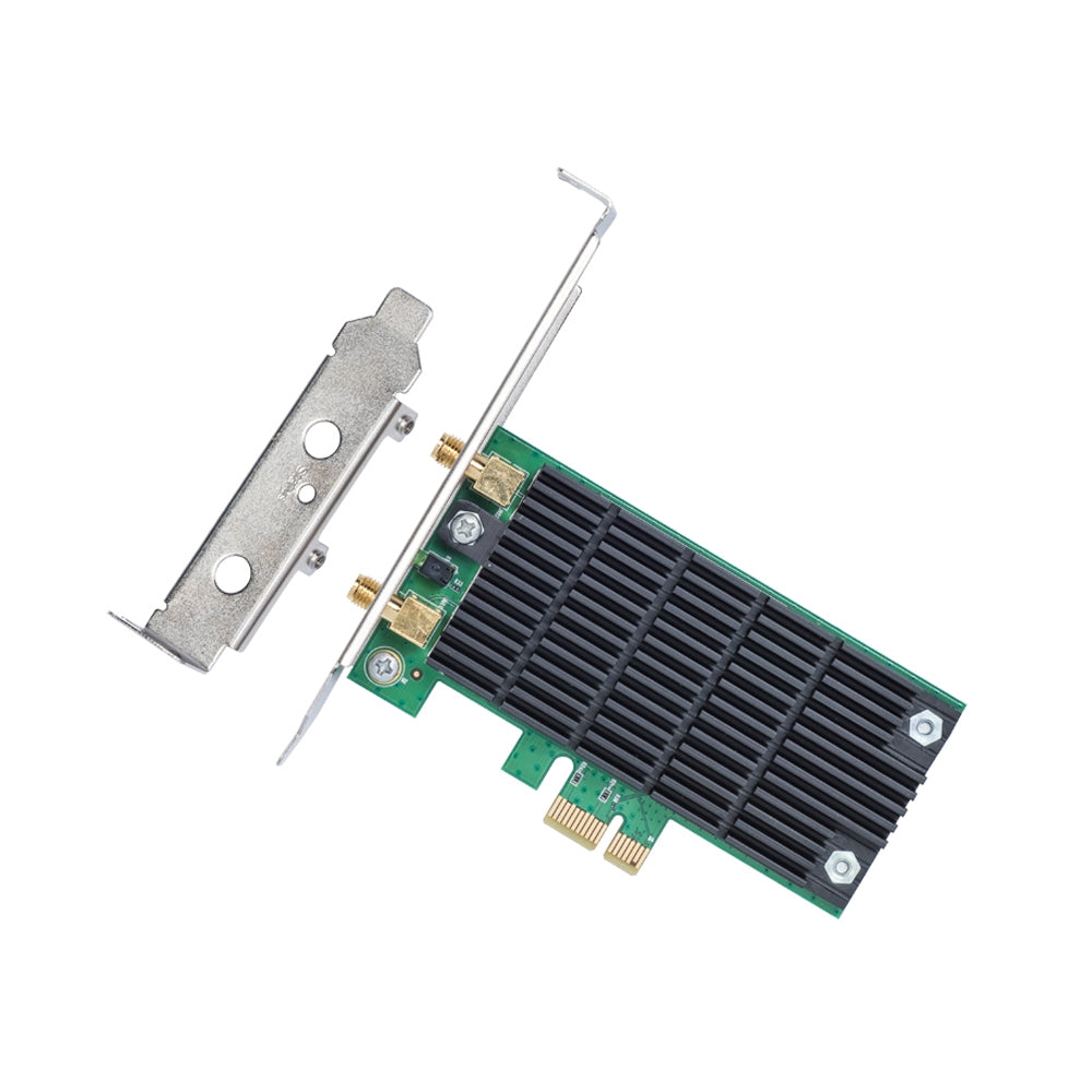TP-Link Archer T4E official image 2