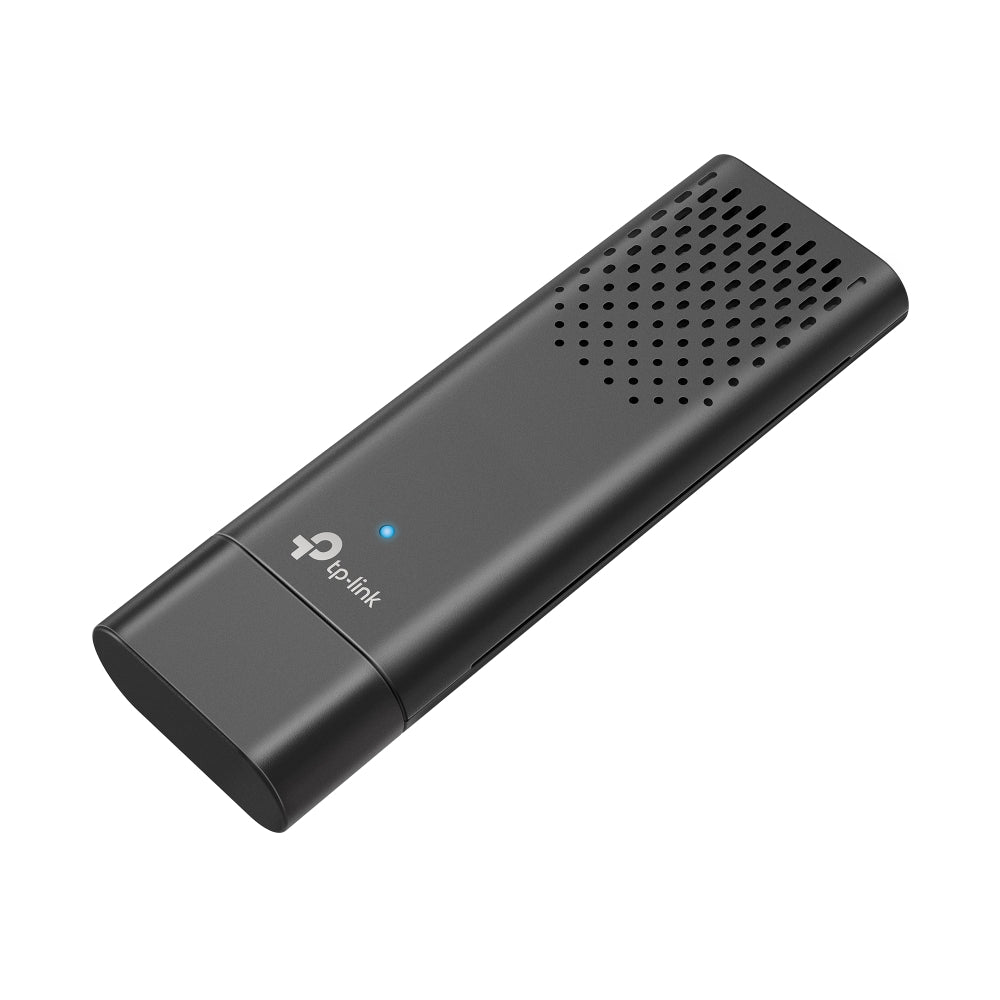 TP-Link Archer TX20U official image 1
