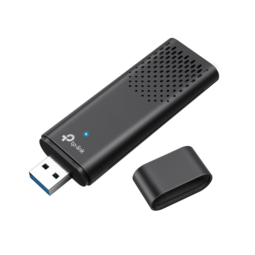 TP-Link Archer TX20U official image 2