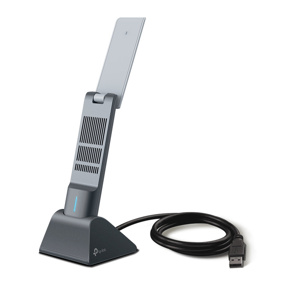 TP-Link Archer TX20UH official image 1