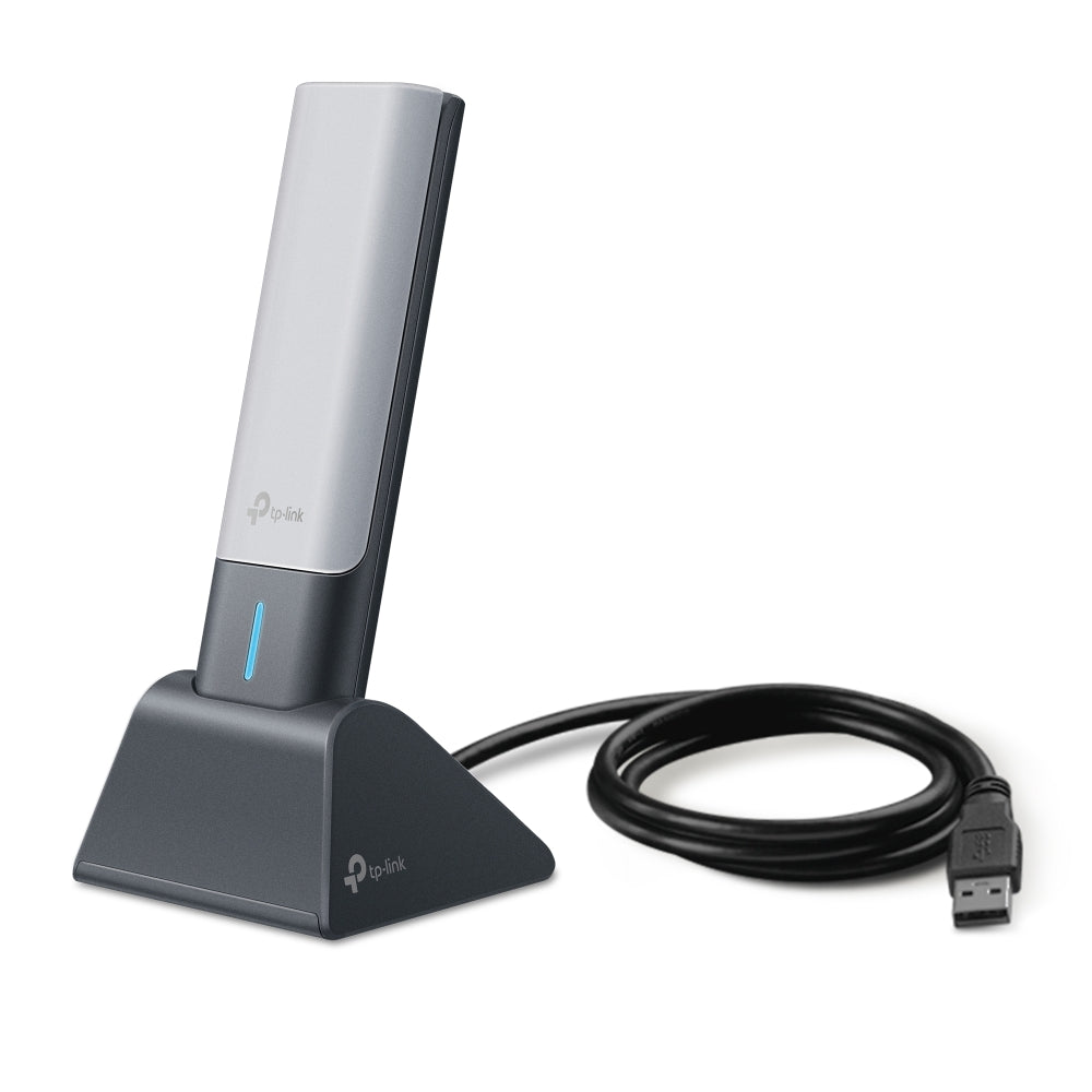 TP-Link Archer TX50UH official image 2