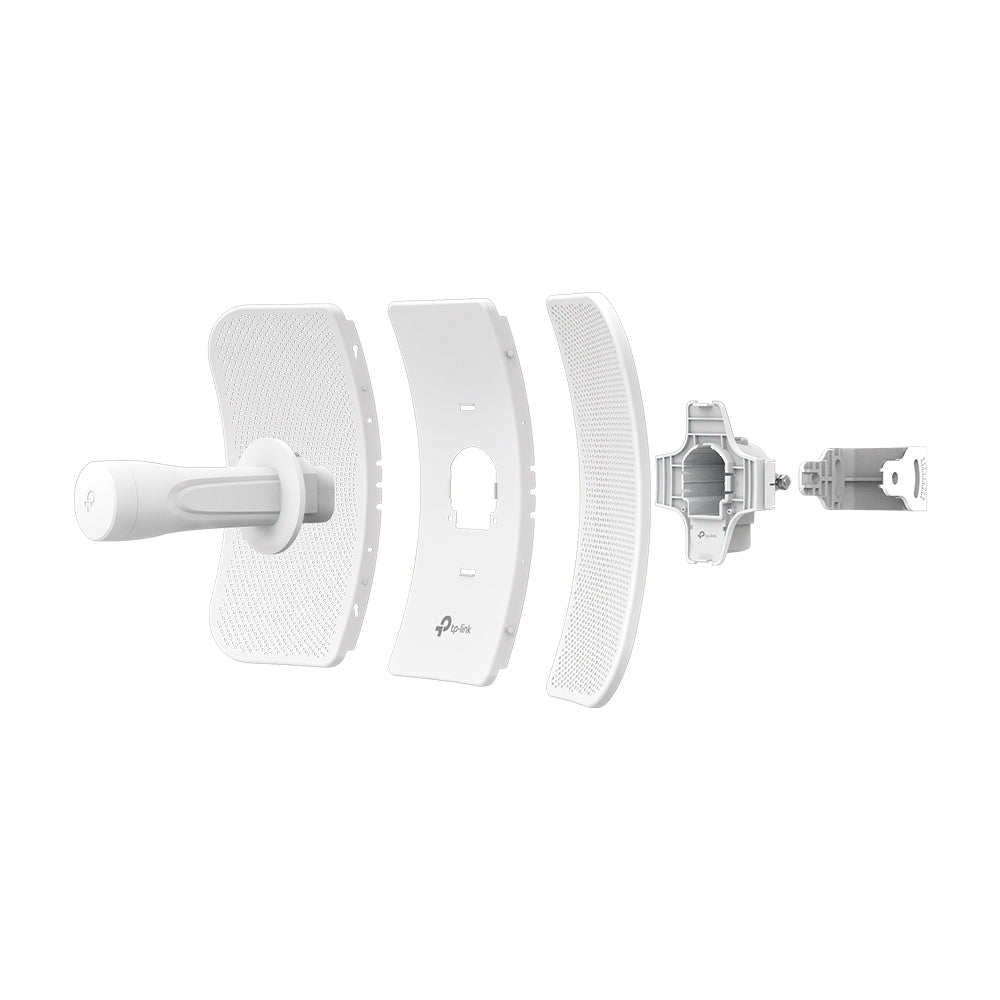 TP-Link CPE710 official image 3