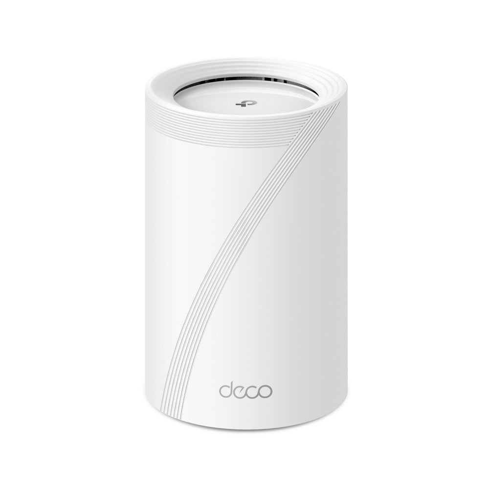 TP-Link Deco BE65(1-pack) official image 2