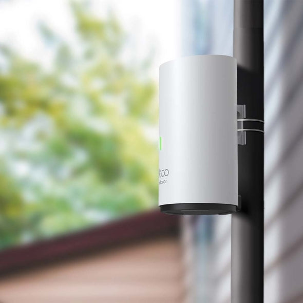 TP-Link Deco X50-Outdoor(1-Pack) official image 3