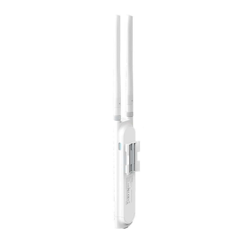 TP-Link EAP110-Outdoor official image 2