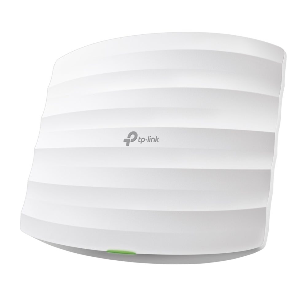 TP-Link EAP115 official image 1
