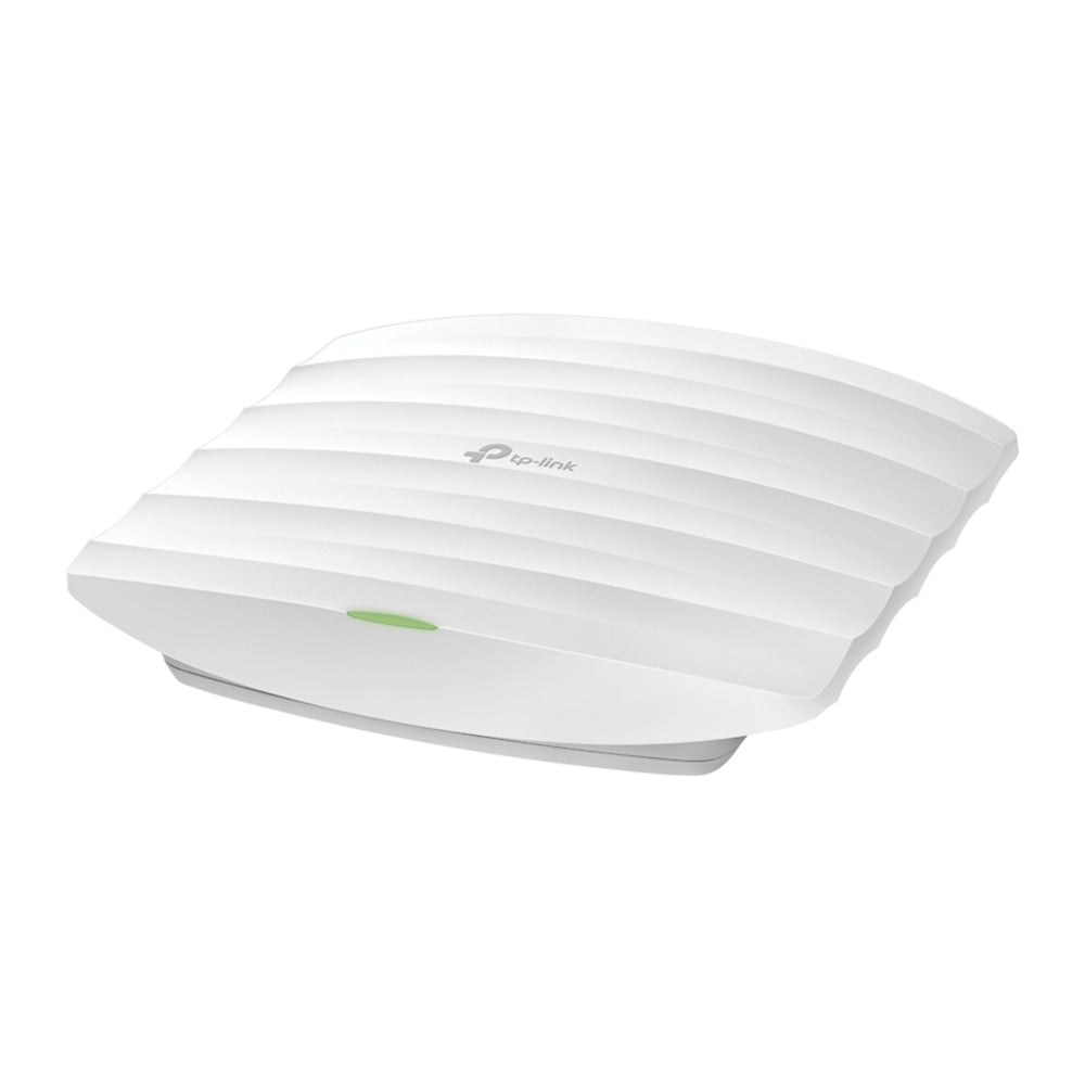 TP-Link EAP115 official image 2