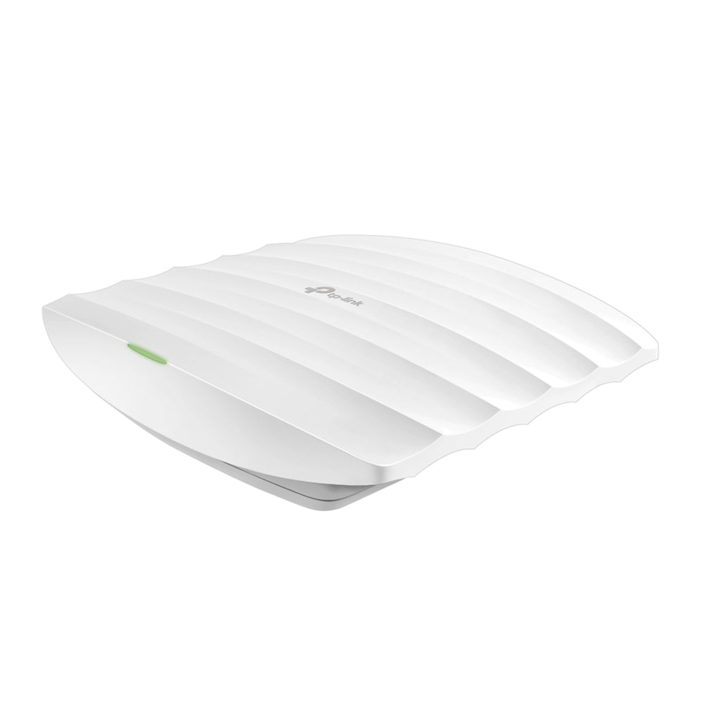 TP-Link EAP115 official image 3