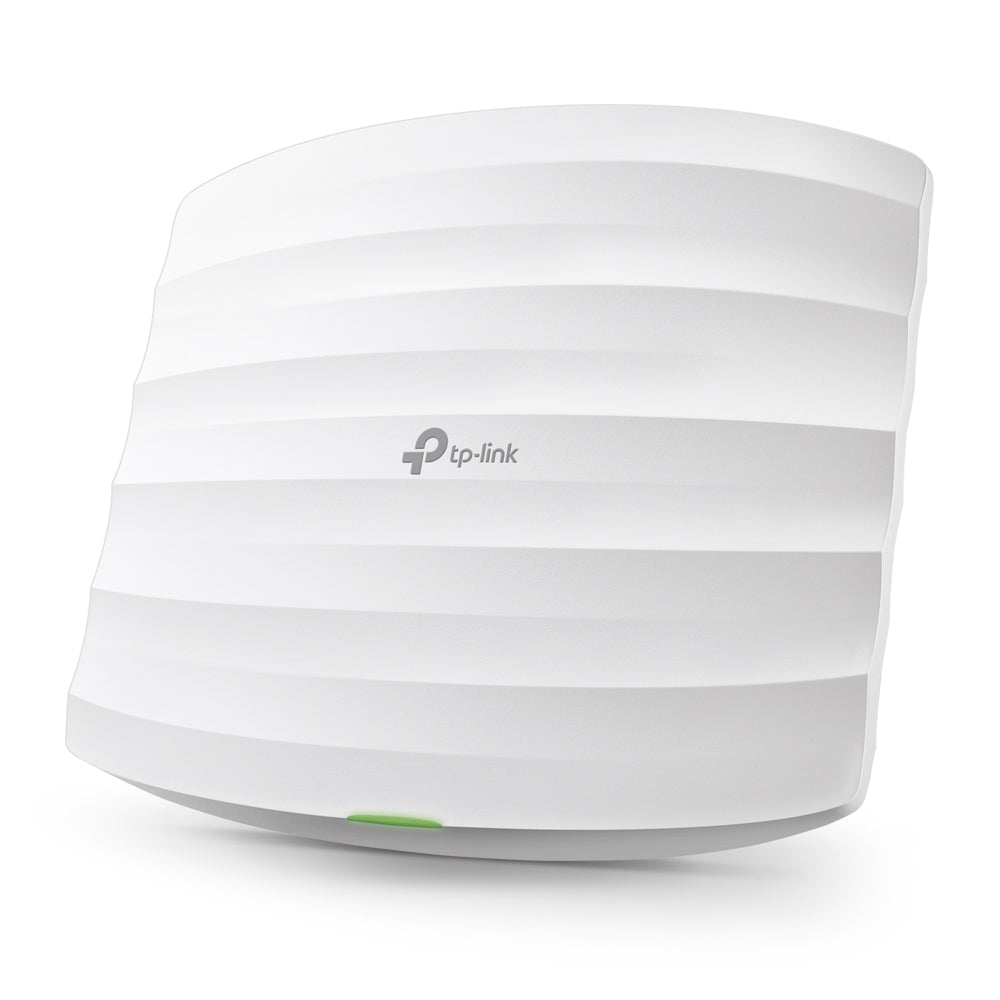 TP-Link EAP225 official image 1