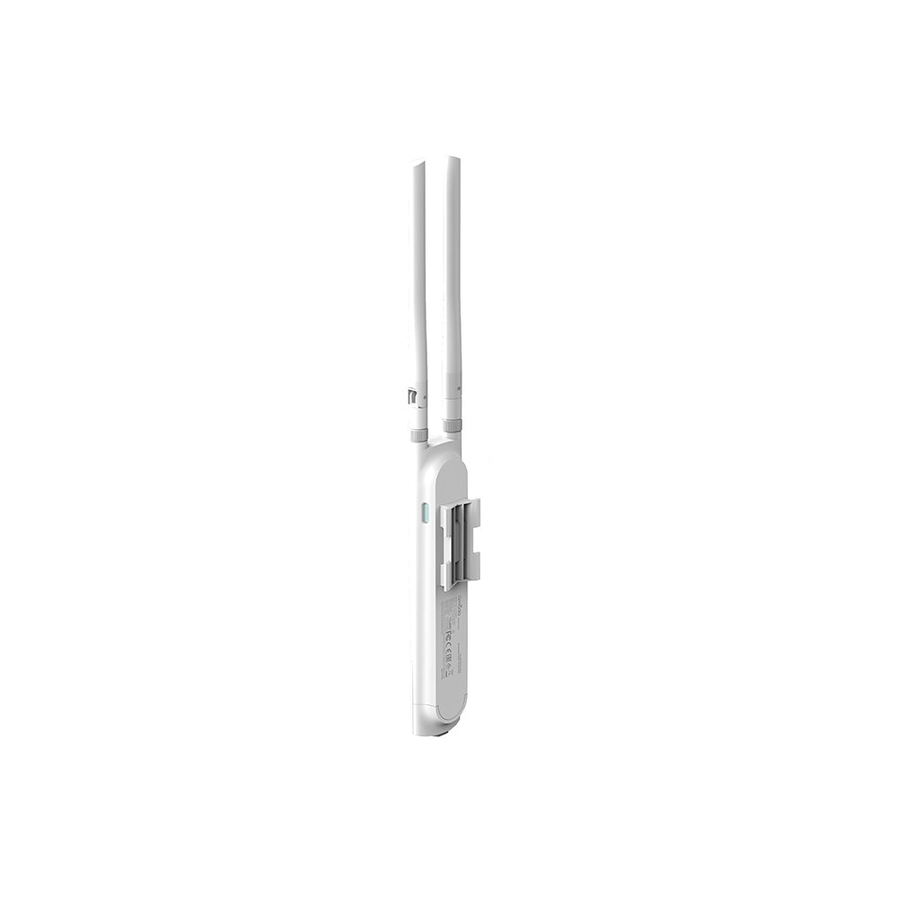 TP-Link EAP225-Outdoor official image 2