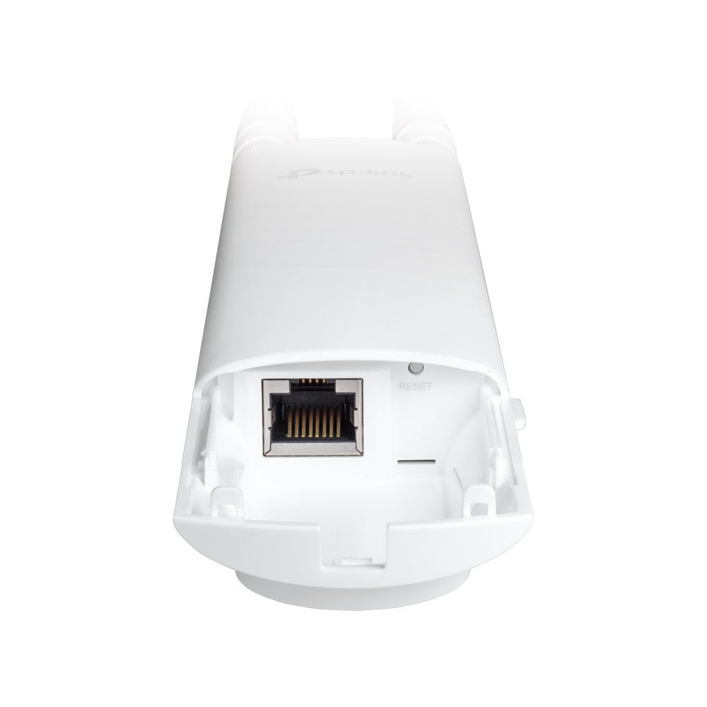 TP-Link EAP225-Outdoor official image 3