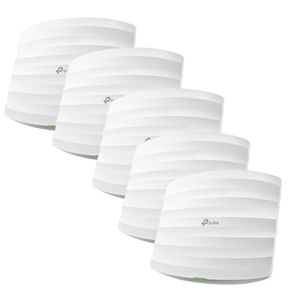 TP-Link EAP245 official image 2