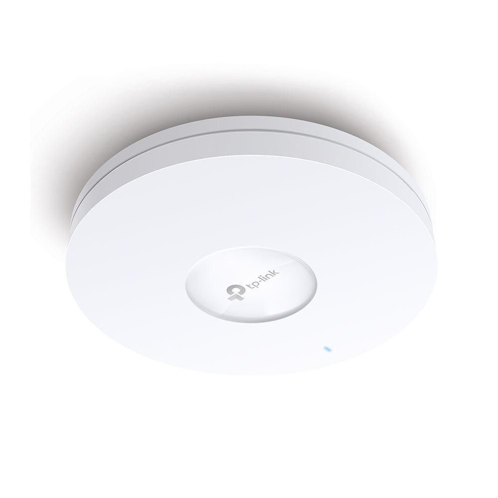 TP-Link EAP610 official image 3
