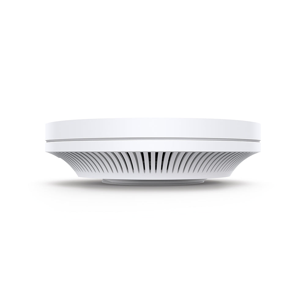 TP-Link EAP620 HD official image 2