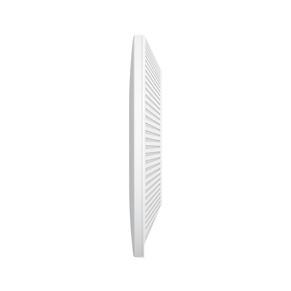 TP-Link EAP670 official image 2