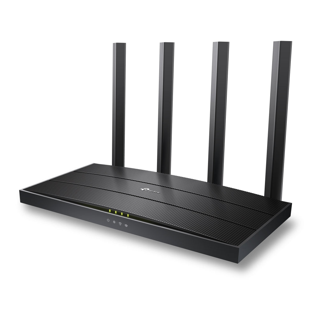 TP-Link ER605W official image 2