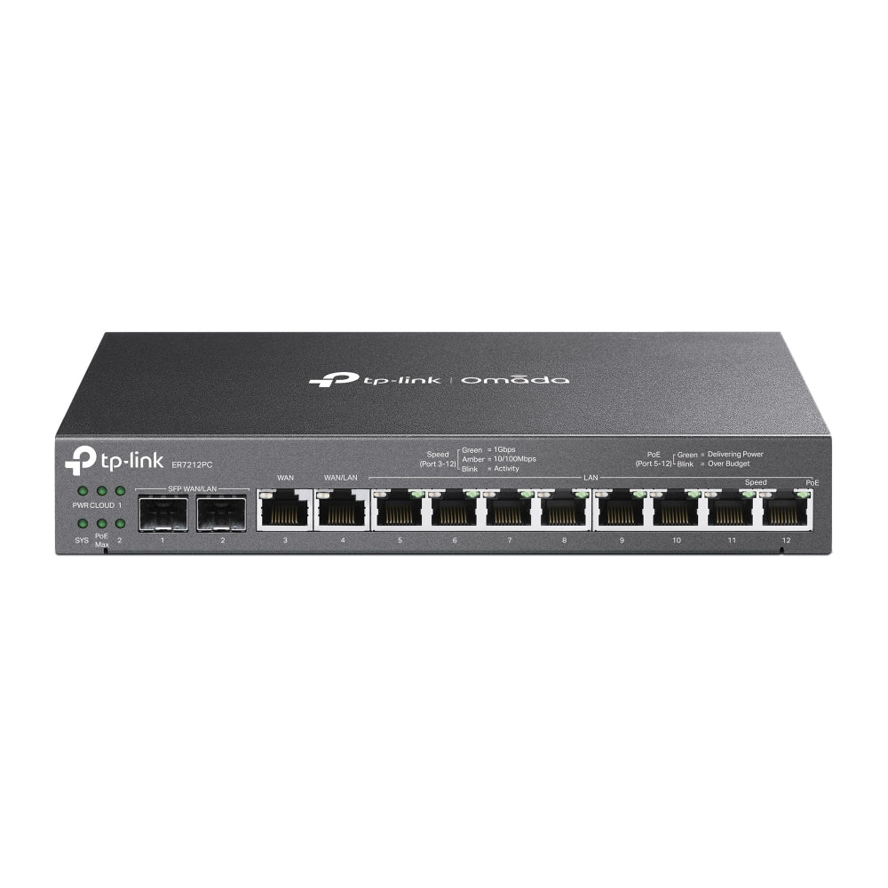 TP-Link ER7212PC official image 1