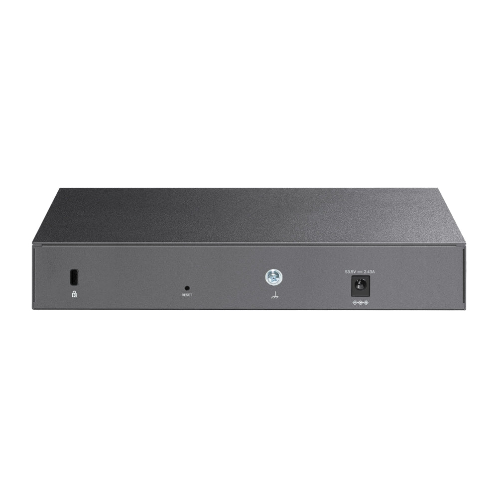 TP-Link ER7212PC official image 2