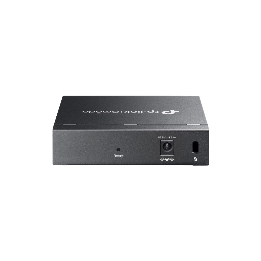 TP-Link ES205GP official image 2