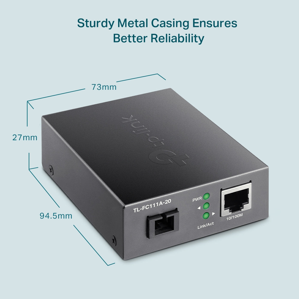 TP-Link FC111A-20 official image 2