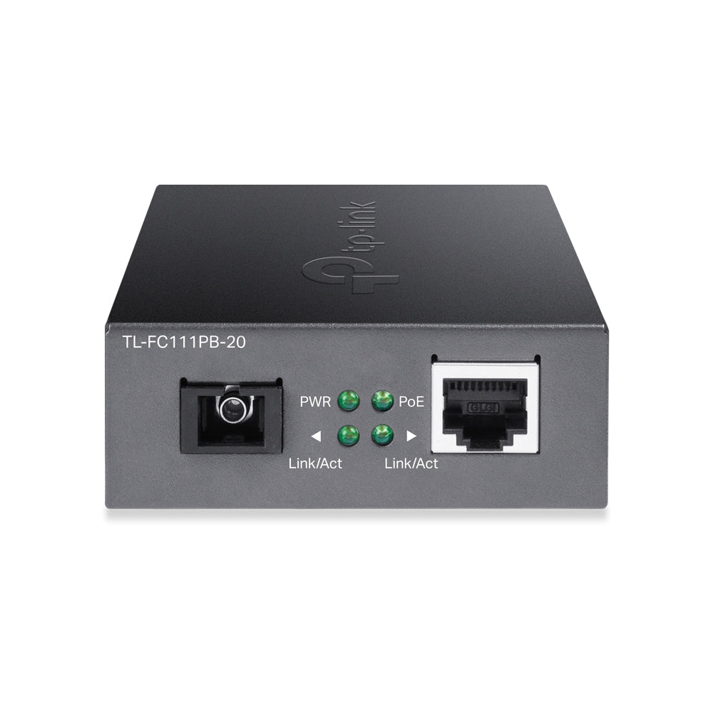 TP-Link FC111PB-20 official image 3