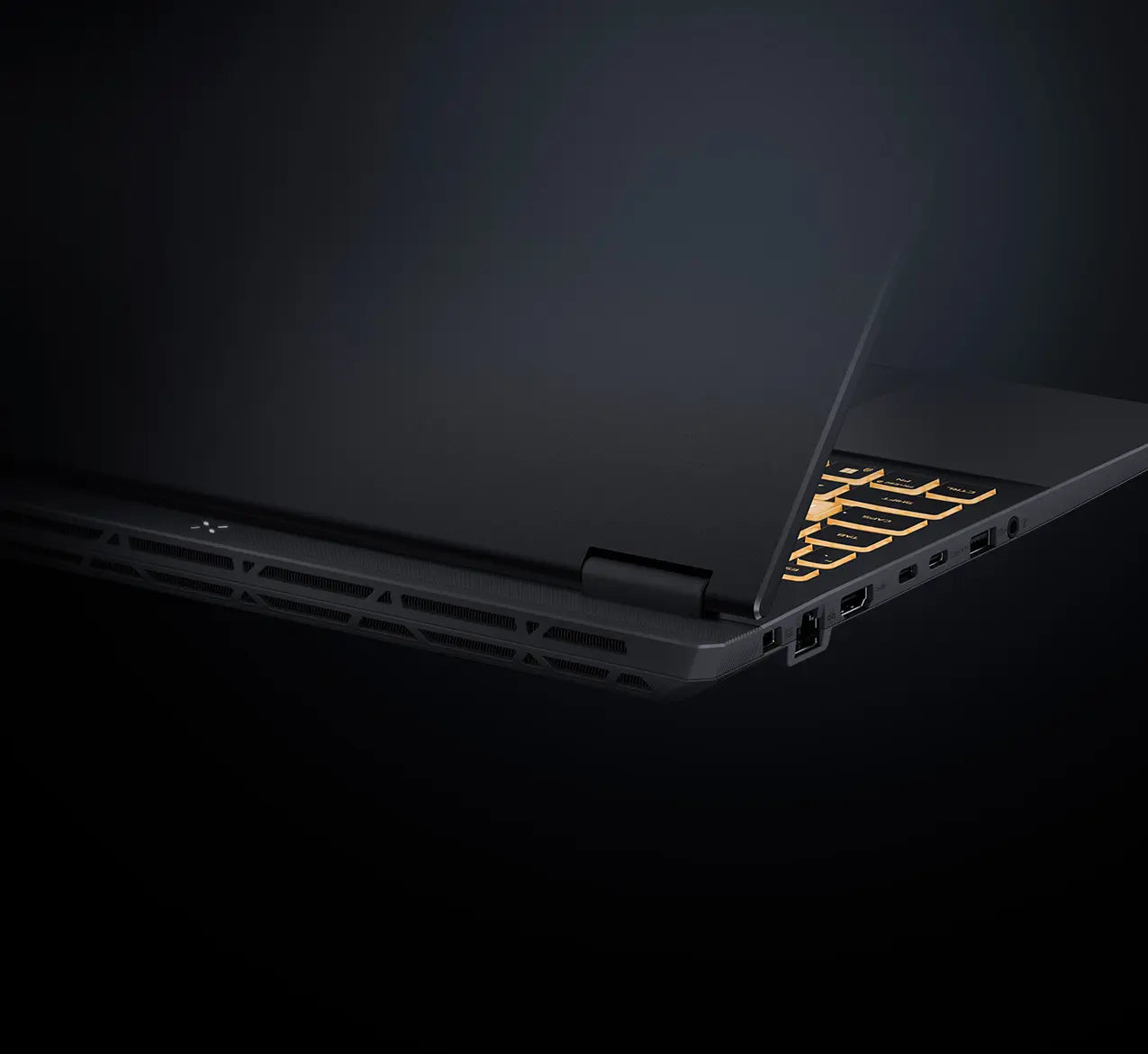 ASUS TUF Gaming F16 FX608JPR-RV155WSM official image 3