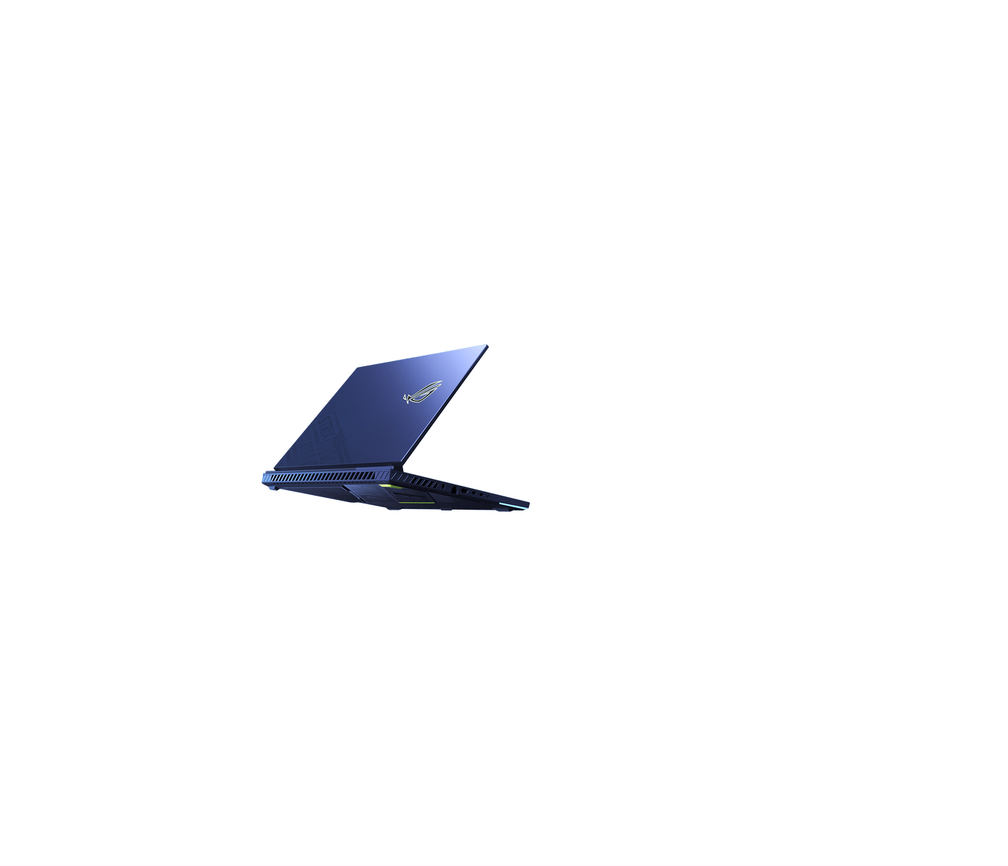 ROG Strix G16 G614PR-TS153WSM official image 2