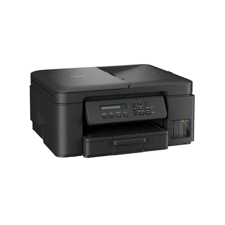 DCP-T730DW Ink Tank Printer